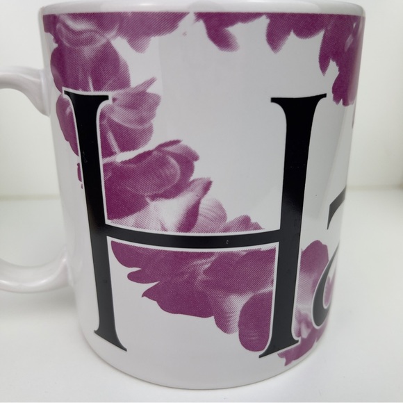 Starbucks "Hawaii" City Mug Collector Series - Picture 4 of 5